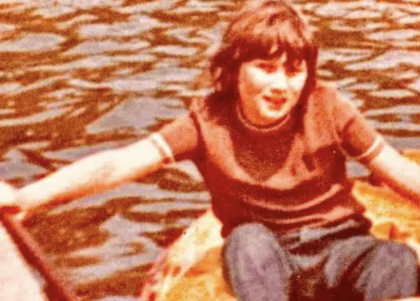 Anthrax, Ammunition and Cyanide – What’s under the Golf Course according to the&nbsp;Locals