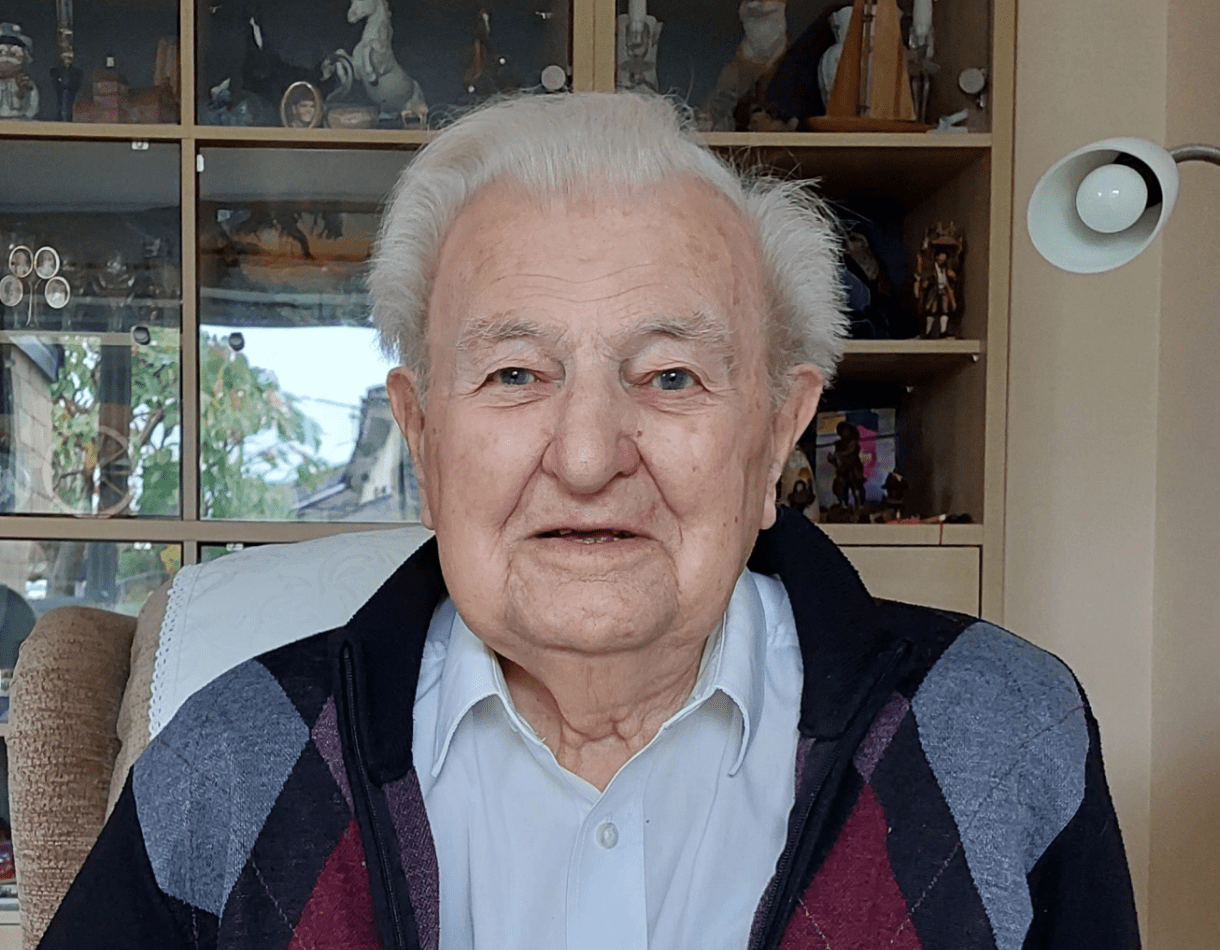 “Nobody worried about it”: the unregulated waste disposal site in&nbsp;BoA