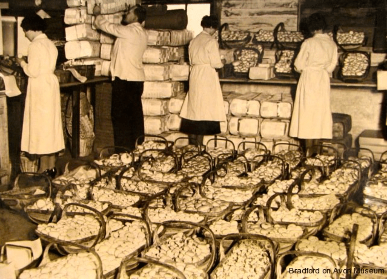 “One lorry an hour” at the Old Town&nbsp;Tip